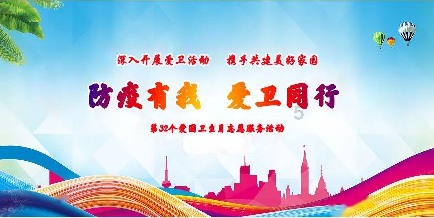 解惑蜗牛问答,找答案就问杜峰朱芳雨酝酿大交易,他们会不会用胡明轩换周琦呢?