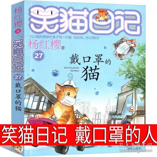 佛课堂我想在手机上下载佛课堂-专业的知识问答网页