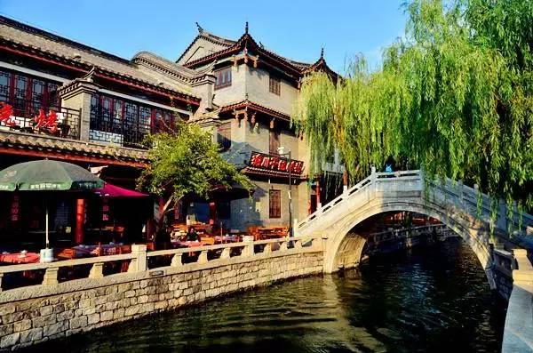 探索知识,尽在“小白楼地铁站到屿东城地铁站怎么走”平台